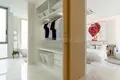 Квартира 3 спальни 352 м² Thalang, Таиланд