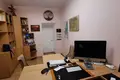 Коммерческое помещение 133 м² Одесса, Украина