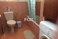Квартира 2 спальни 100 м² в Лимассоле, Кипр