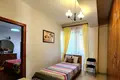 Apartamento 1 habitación 160 m² Bashkia Sarande, Albania