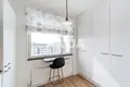 Wohnung 2 zimmer 59 m² Kotka Hamina sub region, Finnland