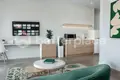 Villa de 1 habitación  Benoa, Indonesia