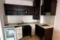 Hotel 126 m² Warna, Bulgarien