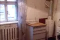 Apartamento 3 habitaciones 64 m² Odesa, Ucrania