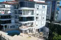 Appartement 4 chambres 155 m² Alanya, Turquie