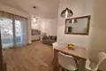 Apartamento 1 habitación 31 m² Budva, Montenegro