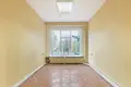 Büro 4 zimmer 10 m² in Minsk, Belarus