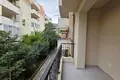 Wohnung 2 Schlafzimmer 79 m² Budva, Montenegro