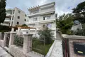 Appartement 227 m² Herceg Novi, Monténégro