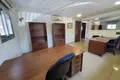 Офис 180 м² в Лимассоле, Кипр