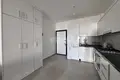 Mieszkanie 1 pokój 73 m² Cypr, Cypr