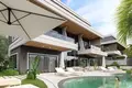 Villa de 5 pièces 384 m² Obakoy, Turquie