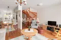 Apartamento 3 habitaciones 87 m² Vaasa sub region, Finlandia