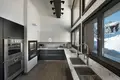 Вилла 6 спален 580 м², Франция