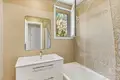 Wohnung 2 Schlafzimmer 84 m² Mijas, Spanien