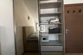 Apartamento 2 habitaciones 49 m² Budva, Montenegro