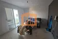 Wohnung 3 zimmer 132 m² in Durrës, Albanien