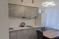 Appartement 1 chambre 40 m² Odessa, Ukraine