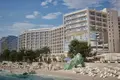 Apartamento 1 habitacion 59 m² Denjasi Cesminovo, Montenegro