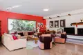 Dom 4 pokoi 500 m² Latsia, Cypr