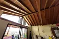 Appartement 4 chambres 180 m² Pavlos Melas Municipality, Grèce