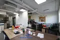 Pomieszczenie biurowe 400 m² w Mińsk, Białoruś