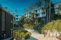 Studio apartment 37 m² Karon, Thailand