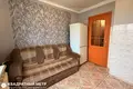 Appartement 2 chambres 53 m² Minsk, Bélarus