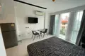 1 bedroom condo  Pattaya City, Thailand
