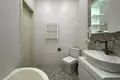 2 bedroom rent in Vake
