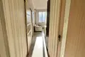 1 bedroom apartment 54 m² Batumi, Georgia
