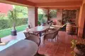 Квартира 2 спальни 105 м² Casares, Испания
