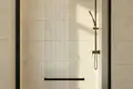 Mieszkanie 2 pokoi 116 m² Limassol District, Cypr