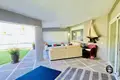 5 bedroom house 357 m² San Pedro Alcantara, Spain