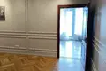 Office 102 m² in Moscow, Russia