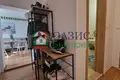 1 bedroom apartment 45 m² Tankovo, Bulgaria
