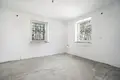 Дом 10 комнат 350 м² Truskaw, Польша