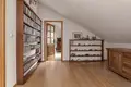 Haus 600 m² Posen, Polen