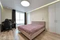 Appartement 3 chambres 73 m² Minsk, Bélarus