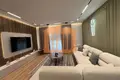 Villa 4 pièces 506 m² Bashkia Durres, Albanie