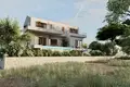Willa 4 pokoi 312 m² Opcina Karlobag, Chorwacja