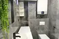 Appartement 2 chambres 52 m² Budva, Monténégro