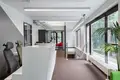 Mieszkanie 901 m² Warszawa, Polska