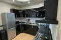 1 bedroom apartment 62 m² Batumi, Georgia
