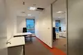 Commercial property 40 m² in Warsaw, Poland