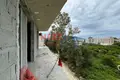 1 bedroom apartment 59 m² Radhime, Albania