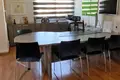 2 bedroom apartment 84 m² Limassol, Cyprus