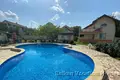 Casa 3 habitaciones 100 m² Kranevo, Bulgaria