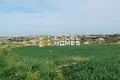 5-Schlafzimmer-Villa  Siggiewi, Malta