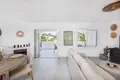 Dom 2 pokoi 144 m² Ricmar, Hiszpania